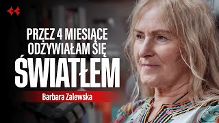 Download Lagu Kim jest jedyna w Polsce jasnowidz, która uzdrawia duszę i ciało? Barbara Zalewska MP3 Download Lagu Kim jest jedyna w Polsce jasnowidz, która uzdrawia duszę i ciało? Barbara Zalewska MP3