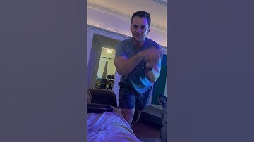 Laser Destroys New Phone Camera || ViralHog