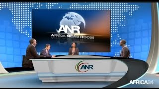 AFRICA NEWS ROOM - L'élevage porcin au Togo: Un marché en plein essor (2/3)