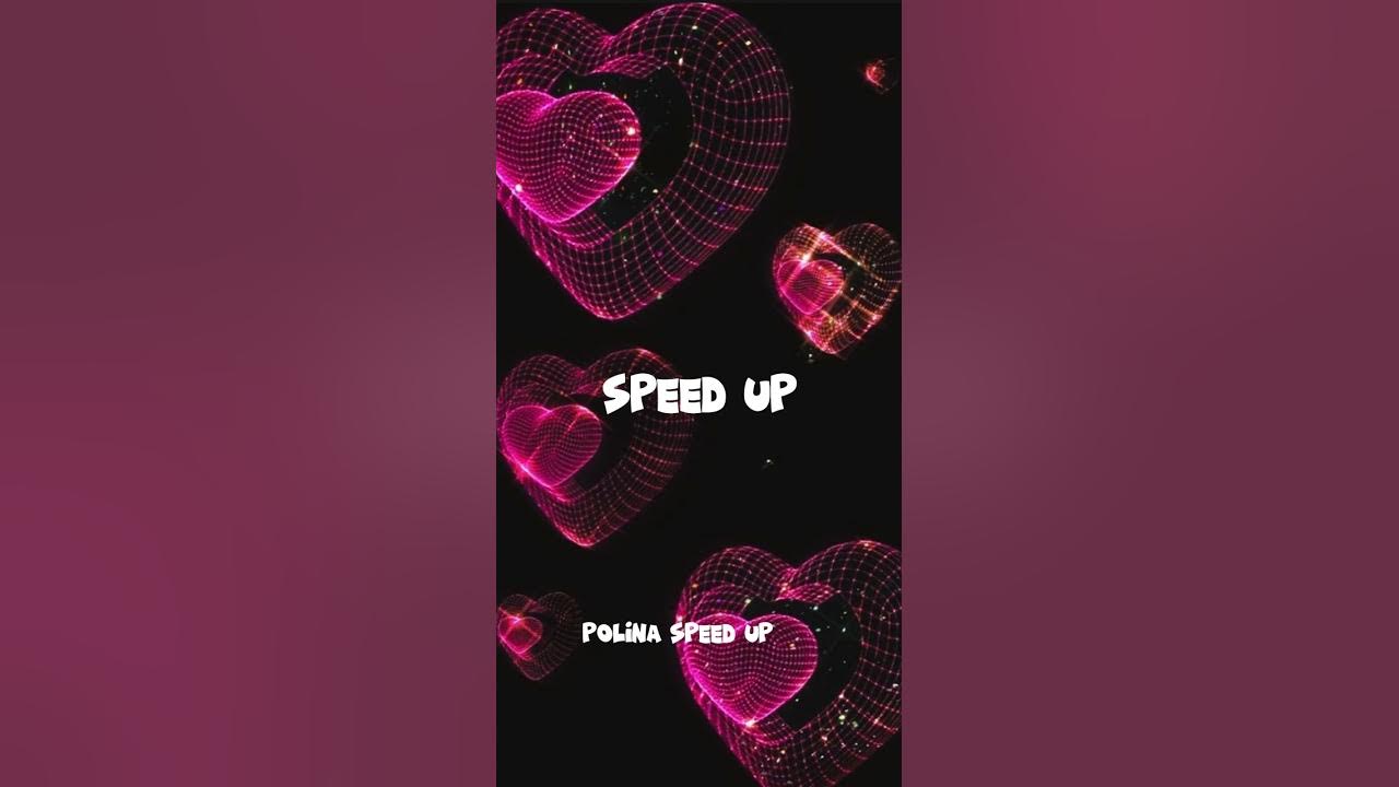 Daryana ты заставлял. заставлял (forced) daryana & daybe. Daryana daybe фото. заставлял daryana, daybe. Daryana daybe.