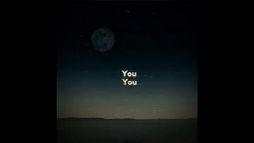 Thumbnail of And everybody is watching her...| This is what you came for by Calvin Harris &Rihanna