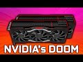 Nvidia’s in BIG Trouble Now