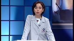 Osmanlı İmparatoluğu'nunGerileme Dönemi,Yakınçağ'da Avrupa Tarihi - BİL IQ YGS Tarih Eğitim Seti