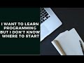 how to learn programming | Tamil tutorials | Guvi