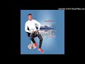 Navigator Gcwensa - INHLIZIYO YAMI (Official Audio)