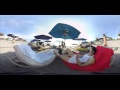 Selections from Bali! 360 VR