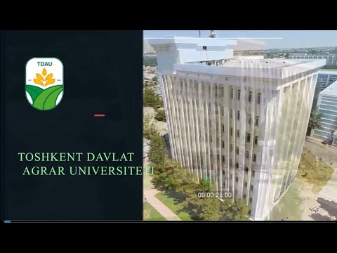 Video: Nikkolo Makiavellining davlat va siyosat haqidagi ta'limoti