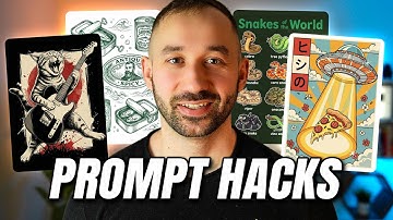 8 Secret Gemini 3 Hacks Nobody Is Talking About