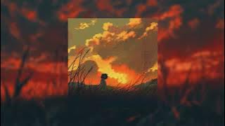 Vicetone - Nevada (ft. Cozi Zuehlsdorff) (Slowed   Reverb)