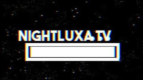 NRO onl- Củng cố 1 chút về id cùi tâm huyết xong thử lòng bà hạt mít.và cái kết cho dân chơi...