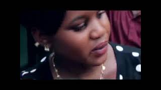 Dot Com By Dr Iddi Masaba Bugisunation Resimi