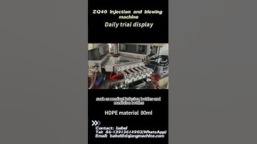 high speed side bottle leakage testing machine production line 1600pcs/h-1800pcs/h