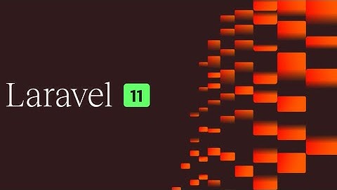 012 Laravel Routing basics |Routing introduction| Laravel 11 tutorial #1