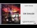 Casey Veggies On Smash CG5 mp3