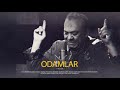 Mirzabek Xolmedov - Odamlar | 17 million