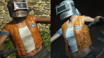 Gears 5 Motor pool lizzie skin online gameplay