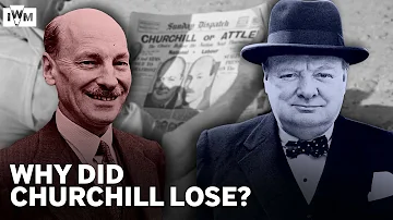 What happened to Winston Churchill's daughter?
