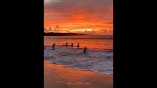 aku bukan pilihan hatimu (ungu) story wa