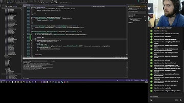 Godot Engine live enginedev - Exportable Resources 3