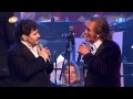 René Froger & Engelbert Humperdinck HD - Christmas Medley - Maxproms 24-12-10