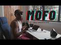Breaking Down MOFO Ft Brownboi Vbz How I Made This Record Breaking Down MOFO Ft Brownboi Vbz How I Made This Record