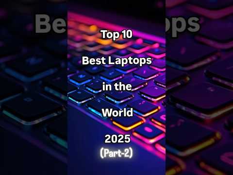  10      2025        2025