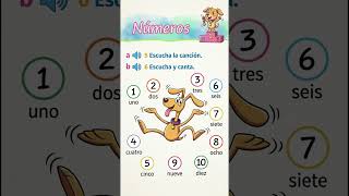 Practice Basic Spanish
