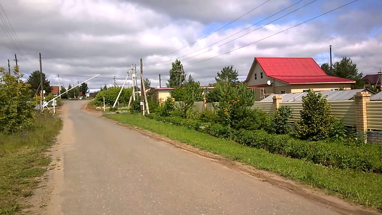 Вк порошино. Порошино Киров. Село Порошино Кировской. Порошино Киров деревня. Порошино парк.