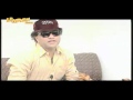 Prem Agan - Sound Recording!
