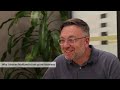 Maitland city council  small business month interview with craig from hunter recruitment group