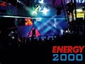 Energy 2000  mix vol 7 2007