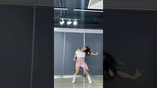 Hồng chiêu nguyện | dance cover