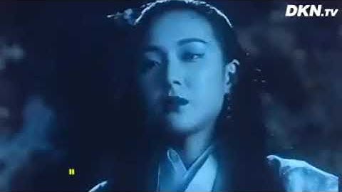 Nhân Quả : Đừng Nên Lãng Phí Vứt Bỏ Thức Ăn