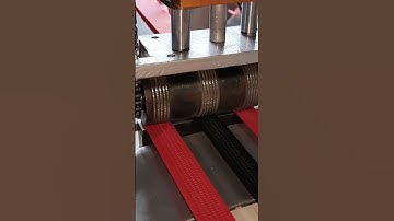 Triple loop making machine 🔥#youtube#trending#viral#video#subscribe#shorts#short#new#fypシ#viralvideo