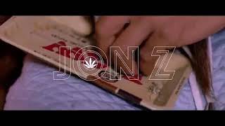 Jon z - 420 ( Video oficial ) ft Mike Towers & Newtone