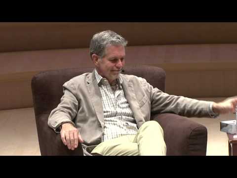 Video: Reed Hastingsning sof qiymati: Wiki, turmush qurgan, oila, to'y, ish haqi, birodarlar