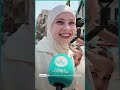 أجواء مميزة ومرحة في حي الكلاسة بمدينة حلب بأول أيام عيد الأضحى المبارك سوريا راديو طيف أجواء مميزة ومرحة في حي الكلاسة بمدينة حلب بأول أيام عيد الأضحى المبارك سوريا راديو طيف
