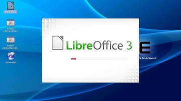 Live Easy Debian 7 (Wheezy) - booting in VirtualBox
