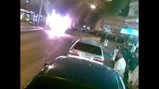 patturummal   inova fireing dubai naif signal.mp4