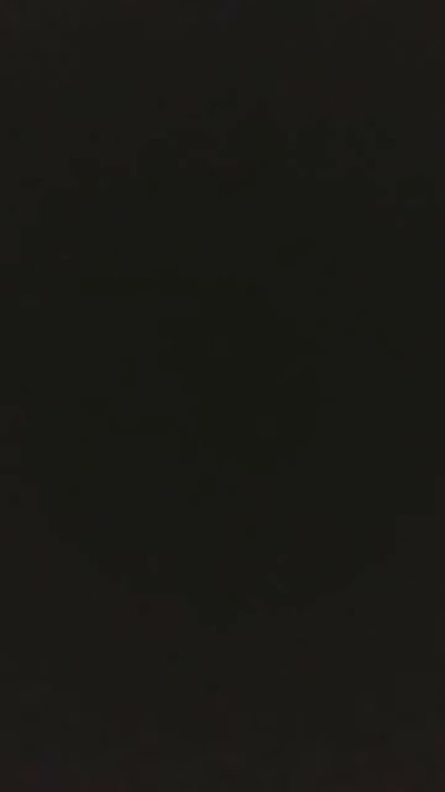 frisian flag theme:phonk ost soundtrack official 2012