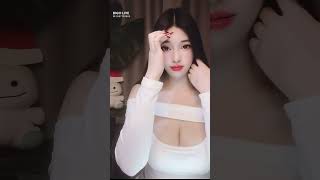 Bigo Live Miss Cele - 1662