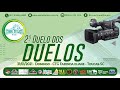 2º Duelo dos Duelos - Tijucas-SC