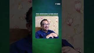 Reality of Batch System in Coaching Institutes | SM Sir Exposes the Truth 🔥#podcast
