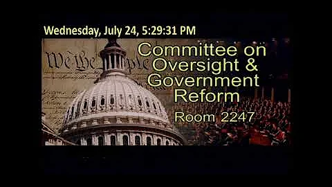 The Devil They Knew – PFAS Contamination and the Need for Corporate Accountability