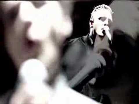 Broder Daniel — Broder Daniel - When We Were Winning