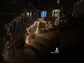 Christmas 2021 .. do not own music rights