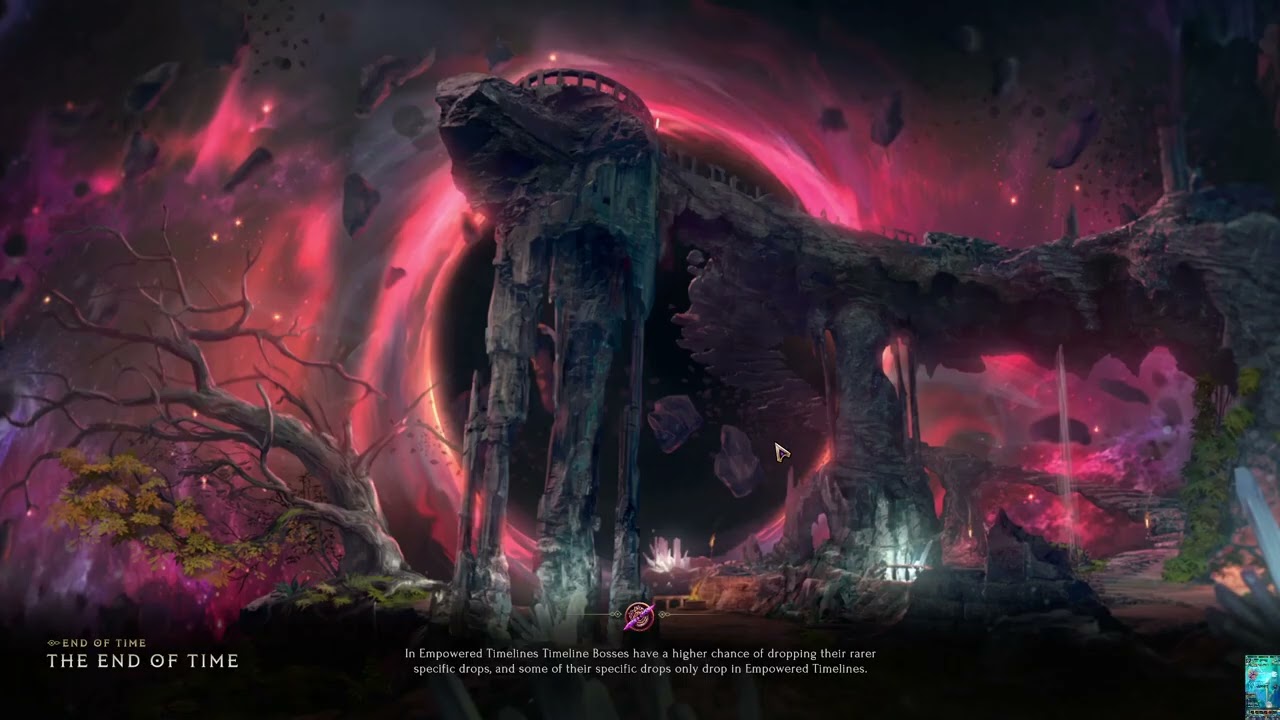 Streaming to The Void | Soft Core Rebuild