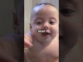 Baby's Mini Adventures  Jungle & Bathtub