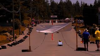 Soap Box Derby