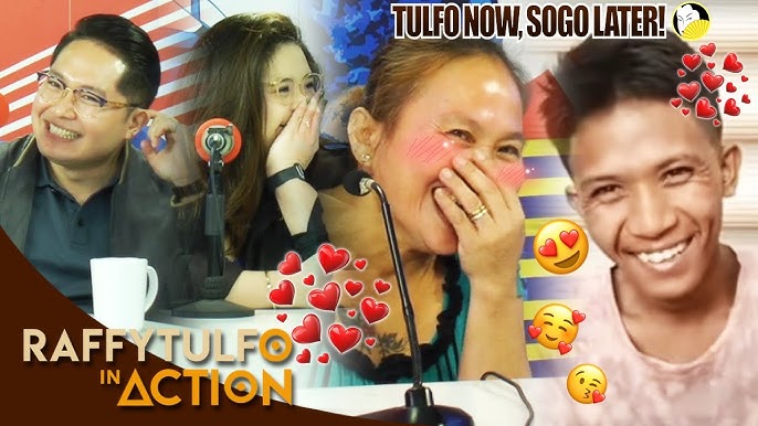 Бейнебаянда әйел адам басым. Менің сиқым үлкен